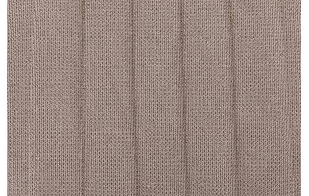 Goossens eetkamerstoel manta beige stof - 8234765-goossens-manta-eetkamerstoel-stof-bruin-08