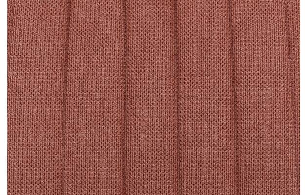 Goossens eetkamerstoel manta roze stof - 8234766-goossens-manta-eetkamerstoel-stof-roze-08