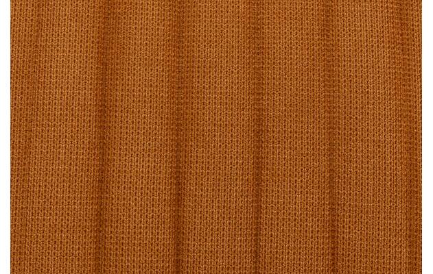 Goossens eetkamerstoel manta geel stof - 8234767-goossens-manta-eetkamerstoel-stof-geel-08