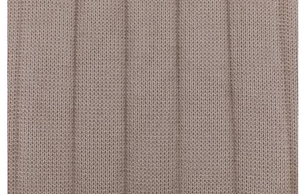 Goossens eetkamerstoel manta beige stof - 8234769-goossens-manta-eetkamerstoel-stof-bruin-07