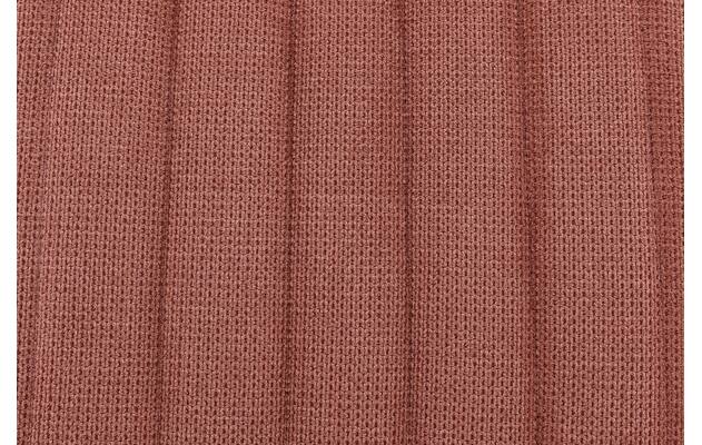 Goossens eetkamerstoel manta roze stof - 8234770-goossens-manta-eetkamerstoel-stof-roze-07