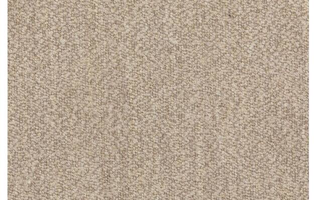 Goossens bedframe pecaro beige stof - 8234796-goossens-pecaro-bedframe-stof-09