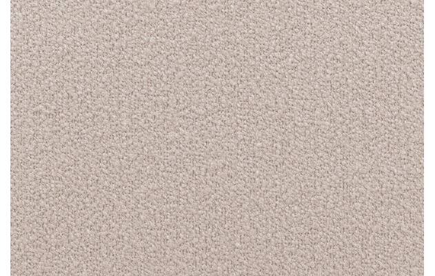 Goossens bedframe pecaro beige stof - 8234798-goossens-pecaro-bedframe-stof-09