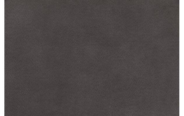 Goossens zitbank hercules grijs microvezel - 8235065-goossens-hercules-bank-microvezel-grijs-07