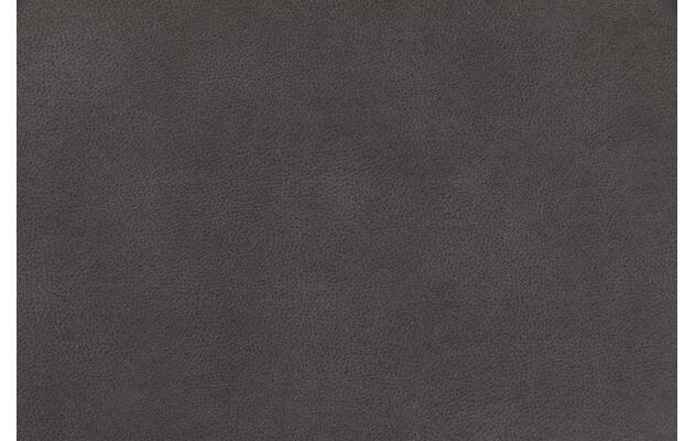 Goossens zitbank hercules grijs microvezel - 8235068-goossens-hercules-bank-microvezel-grijs-07