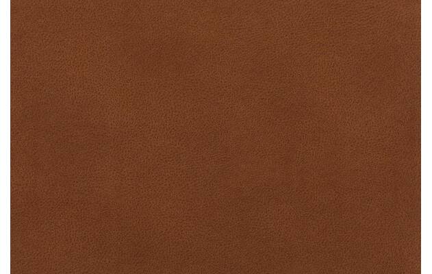 Goossens zitbank hercules bruin microvezel - 8235076-goossens-hercules-bank-microvezel-bruin-07