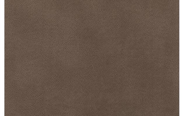 Goossens zitbank hercules bruin microvezel - 8235079-goossens-hercules-bank-microvezel-bruin-07