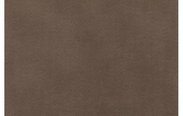 Goossens loungebank hercules bruin microvezel - 8235086-goossens-hercules-bank-microvezel-bruin-09