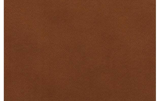Goossens loungebank hercules bruin microvezel - 8235087-goossens-hercules-bank-microvezel-bruin-09