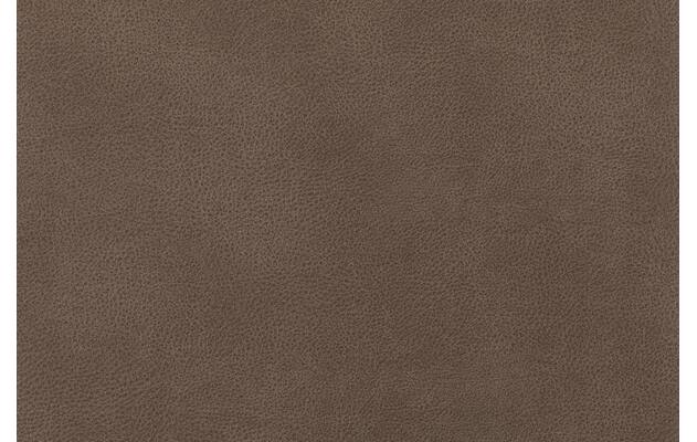Goossens loungebank hercules bruin microvezel - 8235097-goossens-hercules-bank-microvezel-bruin-09