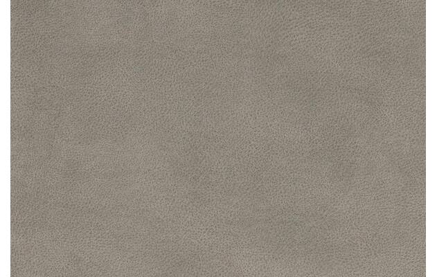 Goossens loungebank hercules grijs microvezel - 8235100-goossens-hercules-bank-microvezel-grijs-09