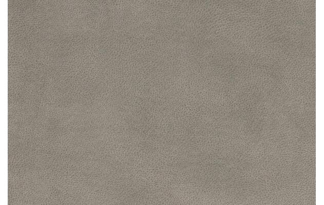 Goossens loungebank hercules grijs microvezel - 8235104-goossens-hercules-bank-microvezel-grijs-09