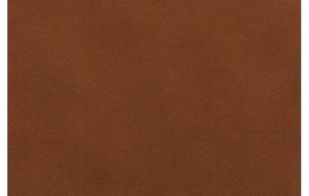 Goossens hoekbank hercules bruin microvezel - 8235117-goossens-hercules-bank-microvezel-bruin-09