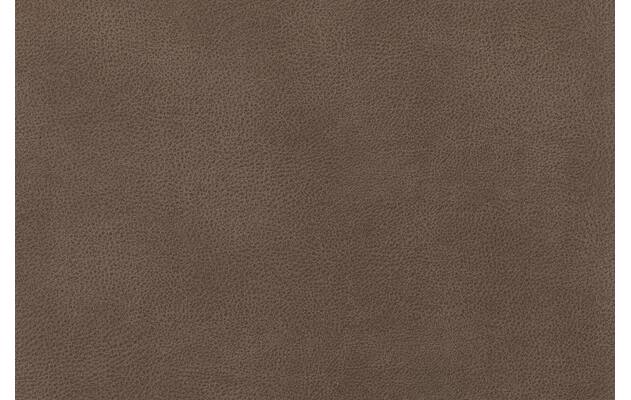 Goossens hoekbank hercules bruin microvezel - 8235119-goossens-hercules-bank-microvezel-bruin-09