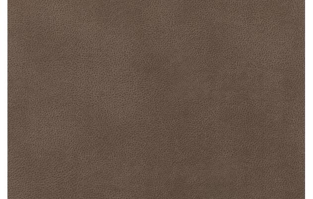 Goossens hoekbank hercules bruin microvezel - 8235123-goossens-hercules-bank-microvezel-bruin-09