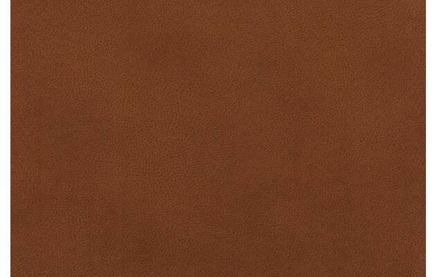 Goossens hoekbank hercules bruin microvezel - 8235124-goossens-hercules-bank-microvezel-bruin-09