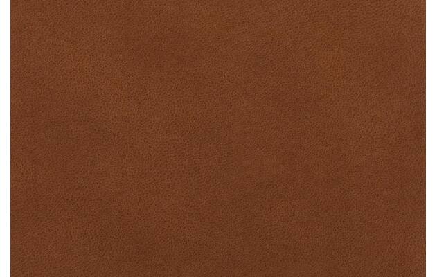 Goossens hoekbank hercules bruin microvezel - 8235128-goossens-hercules-bank-microvezel-bruin-09