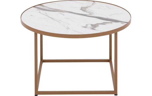 Goossens salontafel livia zwart hpl - 8235186-goossens-livia-salontafel-hpl-02