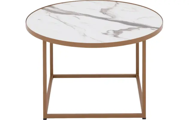 Goossens salontafel livia zwart hpl - 8235186-goossens-livia-salontafel-hpl-02