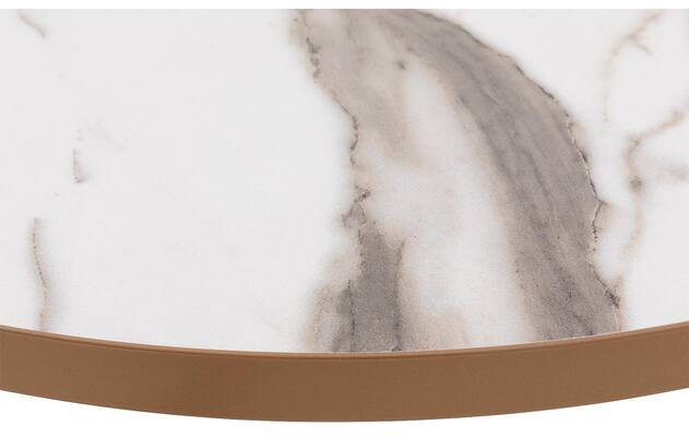 Goossens salontafel livia zwart hpl - 8235186-goossens-livia-salontafel-hpl-03