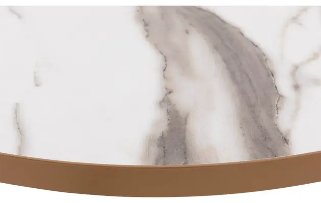 Goossens salontafel livia zwart hpl - 8235186-goossens-livia-salontafel-hpl-03