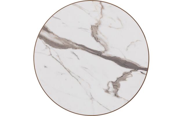 Goossens salontafel livia zwart hpl - 8235186-goossens-livia-salontafel-hpl-04