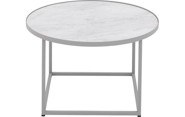 Goossens salontafel livia roze hpl - 8235187-goossens-livia-salontafel-hpl-02