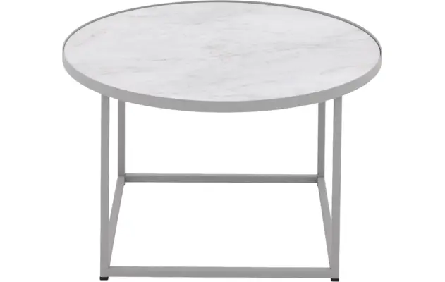 Goossens salontafel livia roze hpl - 8235187-goossens-livia-salontafel-hpl-02