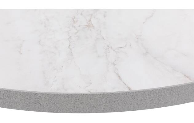 Goossens salontafel livia roze hpl - 8235187-goossens-livia-salontafel-hpl-03