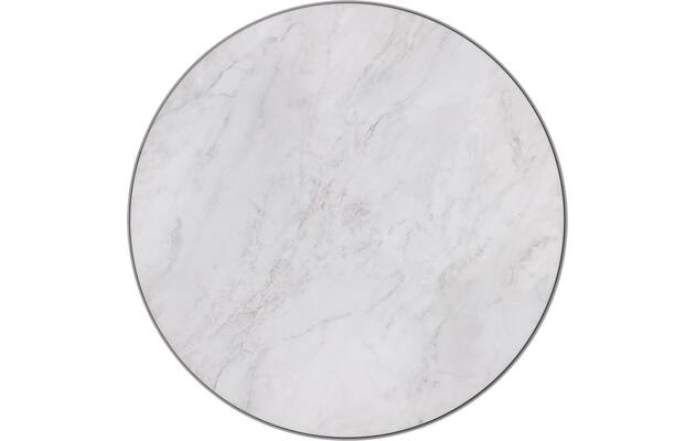 Goossens salontafel livia roze hpl - 8235187-goossens-livia-salontafel-hpl-04
