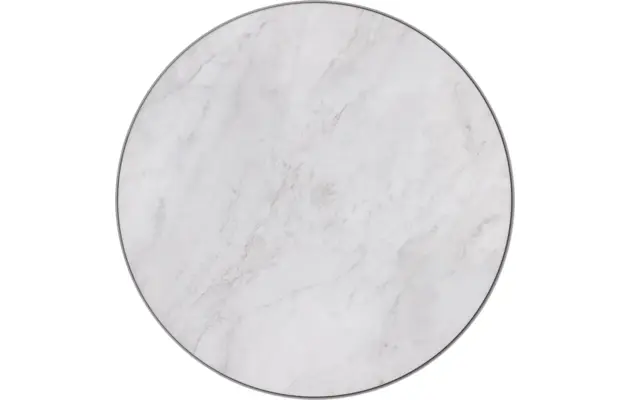 Goossens salontafel livia roze hpl - 8235187-goossens-livia-salontafel-hpl-04