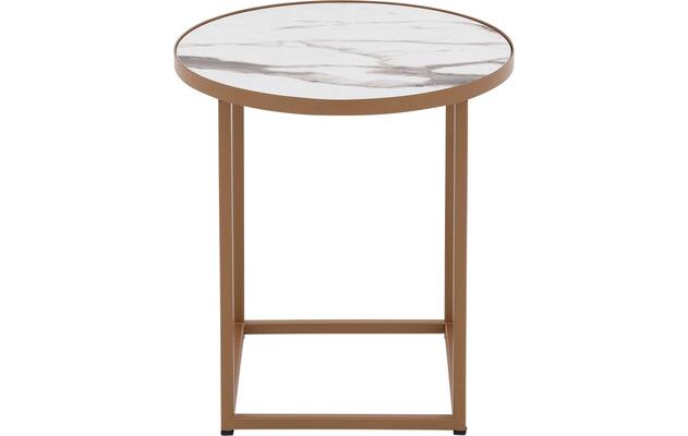 Goossens salontafel livia zwart hpl - 8235188-goossens-livia-salontafel-hpl-02
