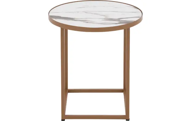 Goossens salontafel livia zwart hpl - 8235188-goossens-livia-salontafel-hpl-02