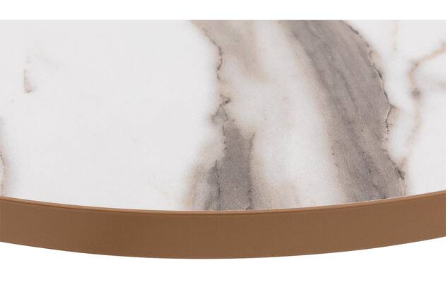Goossens salontafel livia zwart hpl - 8235188-goossens-livia-salontafel-hpl-03