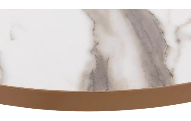Goossens salontafel livia zwart hpl - 8235188-goossens-livia-salontafel-hpl-03