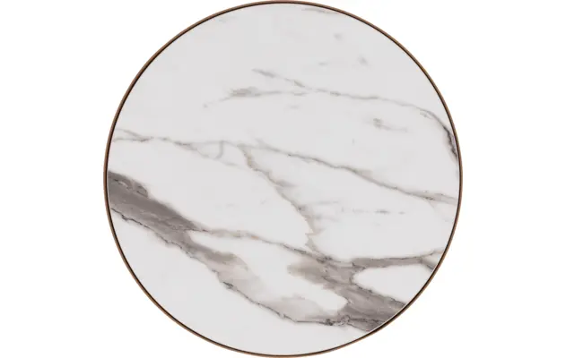 Goossens salontafel livia zwart hpl - 8235188-goossens-livia-salontafel-hpl-04