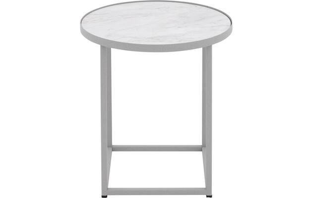 Goossens salontafel livia roze hpl - 8235189-goossens-livia-salontafel-hpl-02