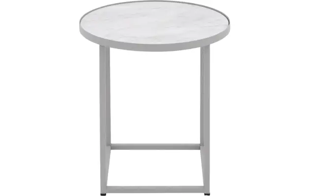 Goossens salontafel livia roze hpl - 8235189-goossens-livia-salontafel-hpl-02