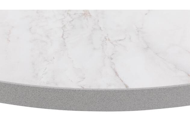 Goossens salontafel livia roze hpl - 8235189-goossens-livia-salontafel-hpl-03