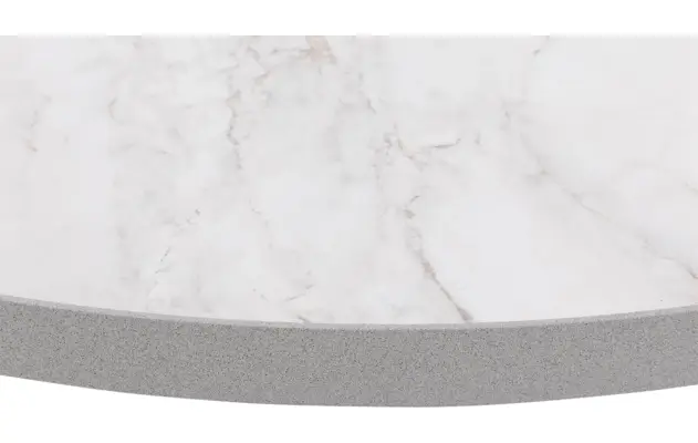 Goossens salontafel livia roze hpl - 8235189-goossens-livia-salontafel-hpl-03