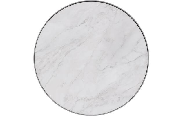 Goossens salontafel livia roze hpl - 8235189-goossens-livia-salontafel-hpl-05