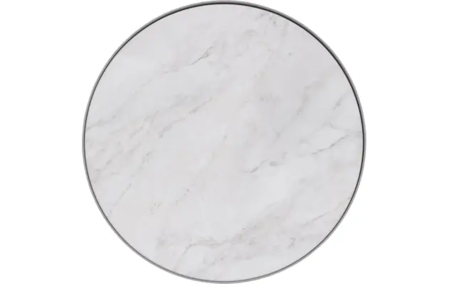 Goossens salontafel livia roze hpl - 8235189-goossens-livia-salontafel-hpl-05