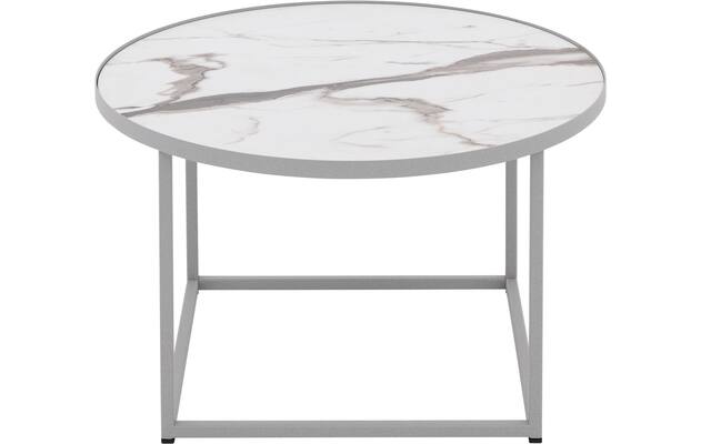 Goossens salontafel livia zwart hpl - 8235190-goossens-livia-salontafel-hpl-01