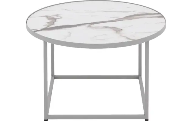 Goossens salontafel livia zwart hpl - 8235190-goossens-livia-salontafel-hpl-01