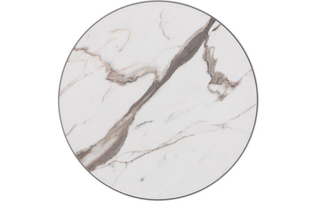 Goossens salontafel livia zwart hpl - 8235190-goossens-livia-salontafel-hpl-04
