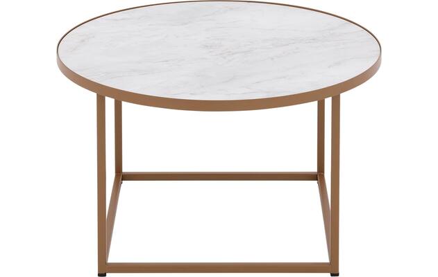 Goossens salontafel livia roze hpl - 8235191-goossens-livia-salontafel-hpl-02