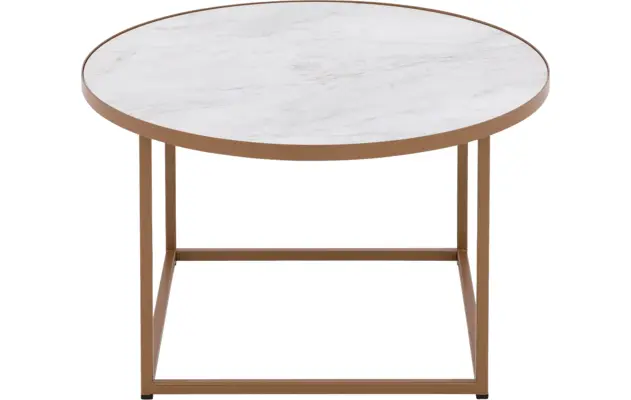 Goossens salontafel livia roze hpl - 8235191-goossens-livia-salontafel-hpl-02
