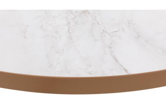 Goossens salontafel livia roze hpl - 8235191-goossens-livia-salontafel-hpl-03