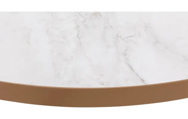 Goossens salontafel livia roze hpl - 8235191-goossens-livia-salontafel-hpl-03