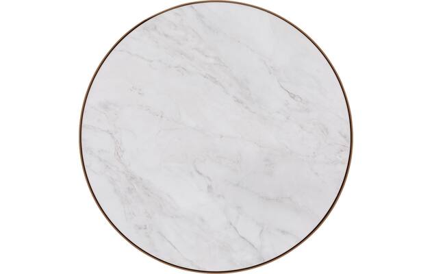 Goossens salontafel livia roze hpl - 8235191-goossens-livia-salontafel-hpl-04